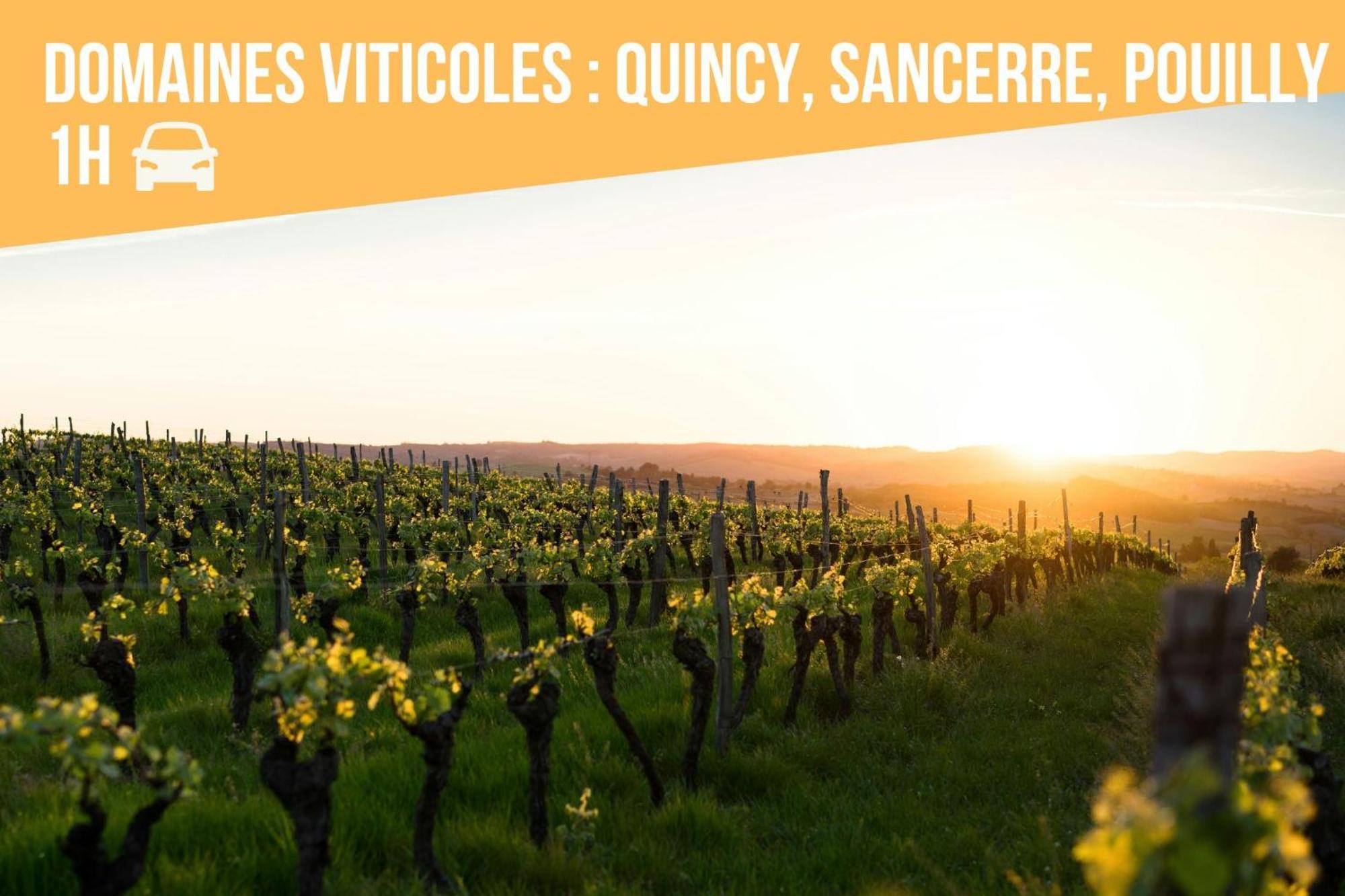 L'Escale En Amerique - Home Homy Saint-Florent-sur-Cher Ngoại thất bức ảnh