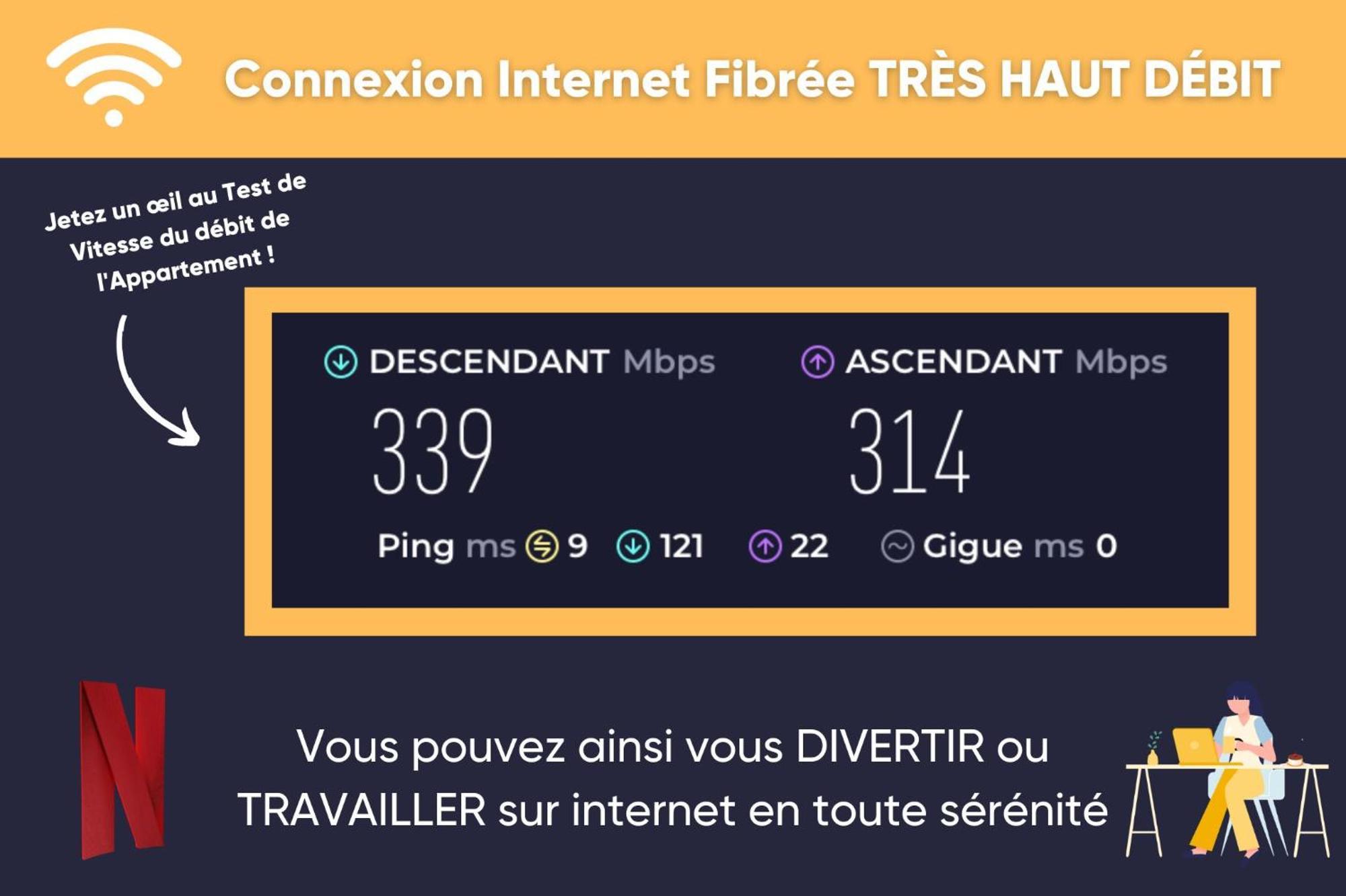 L'Escale En Amerique - Home Homy Saint-Florent-sur-Cher Ngoại thất bức ảnh
